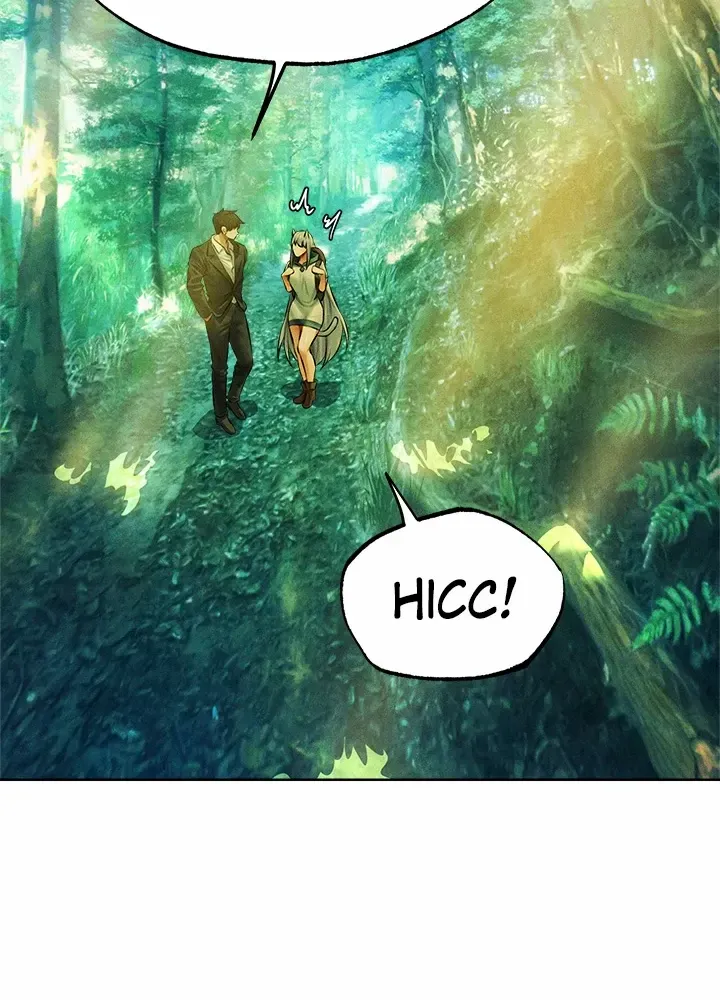 Read Milf Hunter In Another World chapter 42 image 12 on Lezhin
