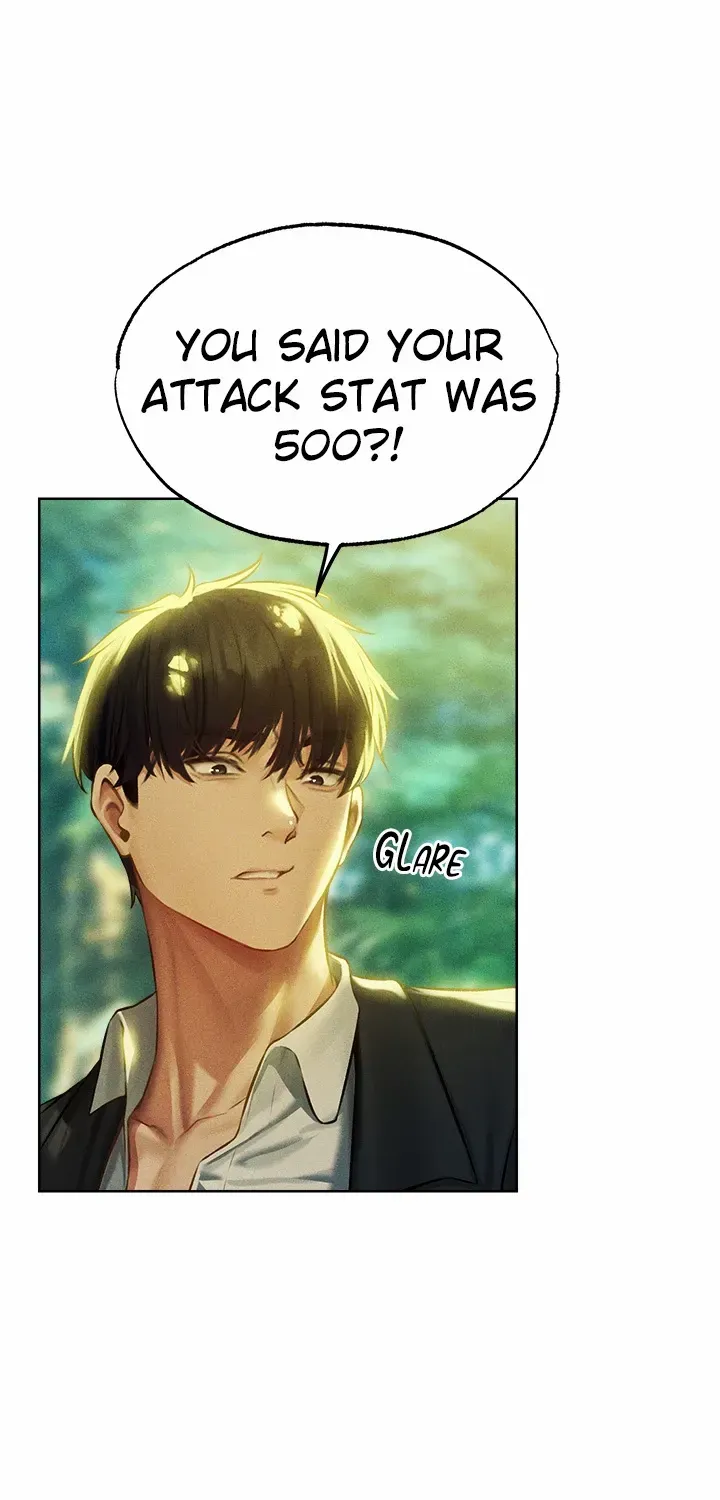Read Milf Hunter In Another World chapter 42 image 13 on Lezhin