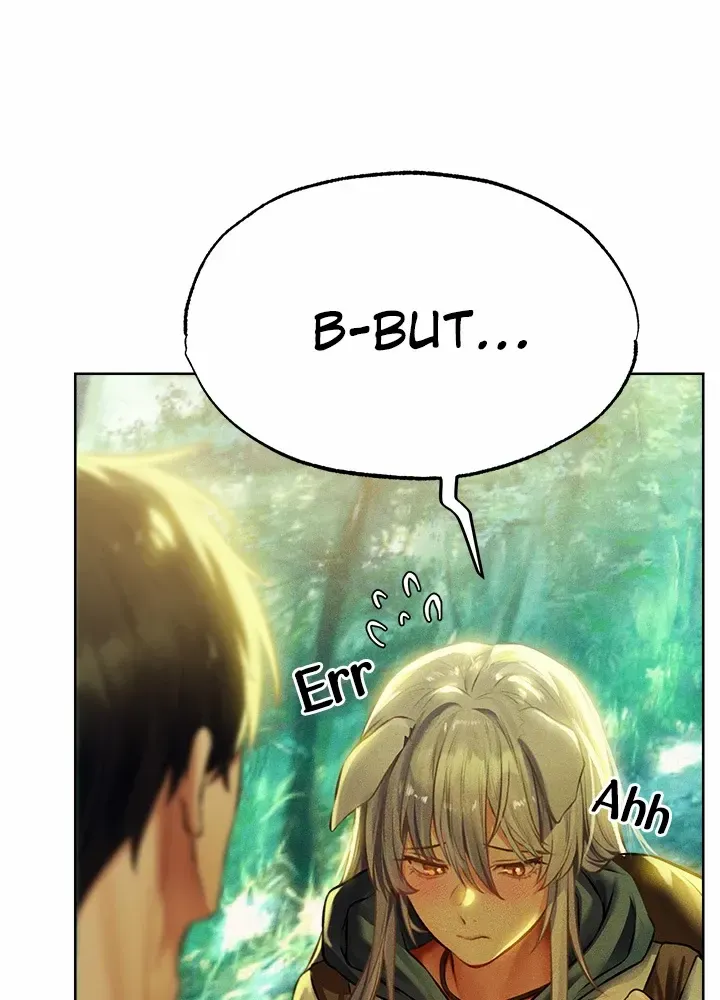 Read Milf Hunter In Another World chapter 42 image 14 on Lezhin