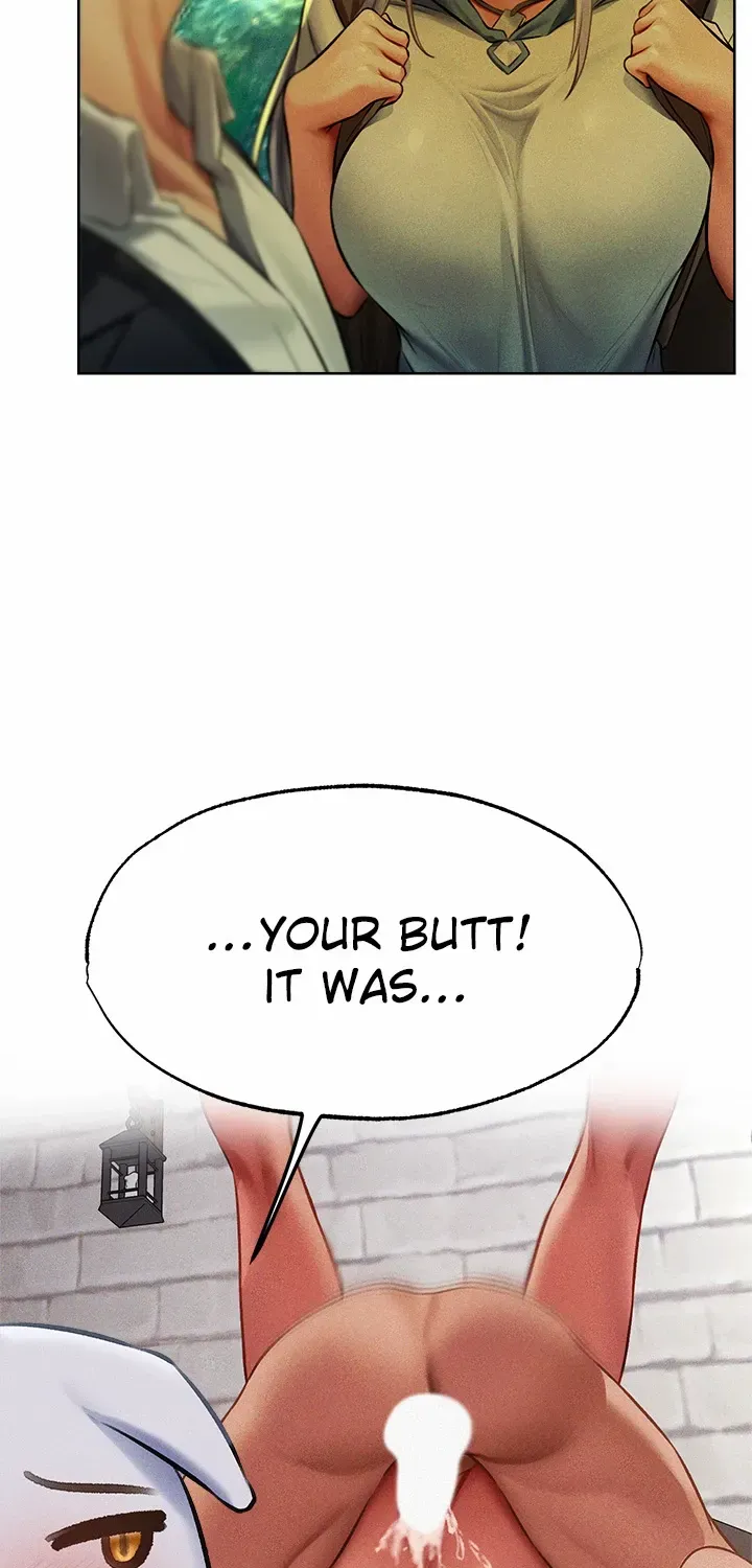 Read Milf Hunter In Another World chapter 42 image 15 on Lezhin