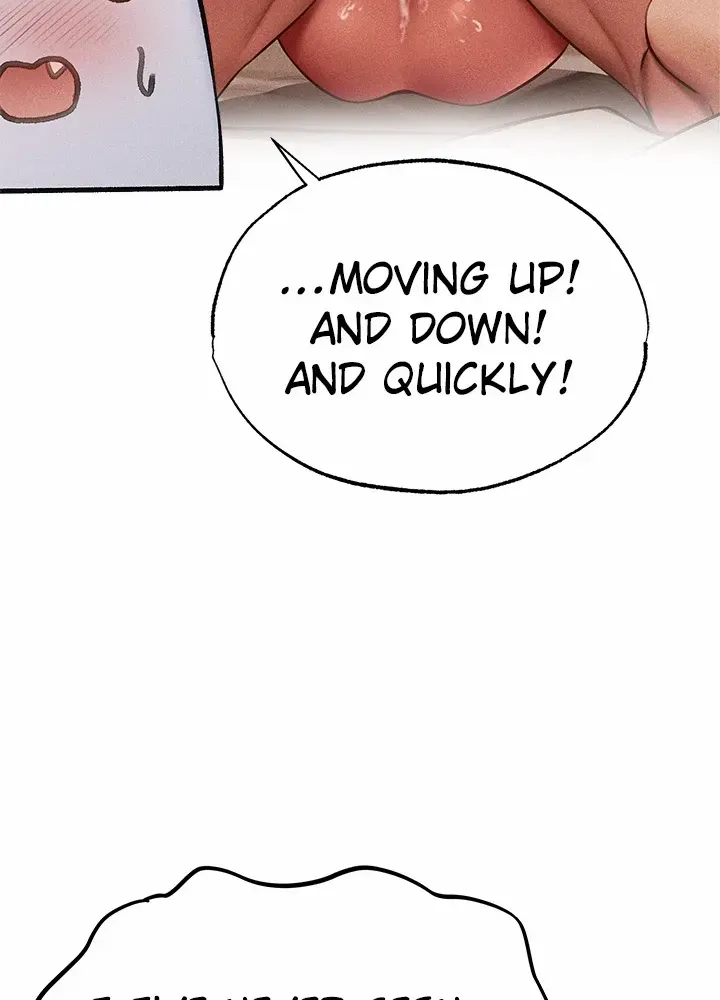 Read Milf Hunter In Another World chapter 42 image 16 on Lezhin