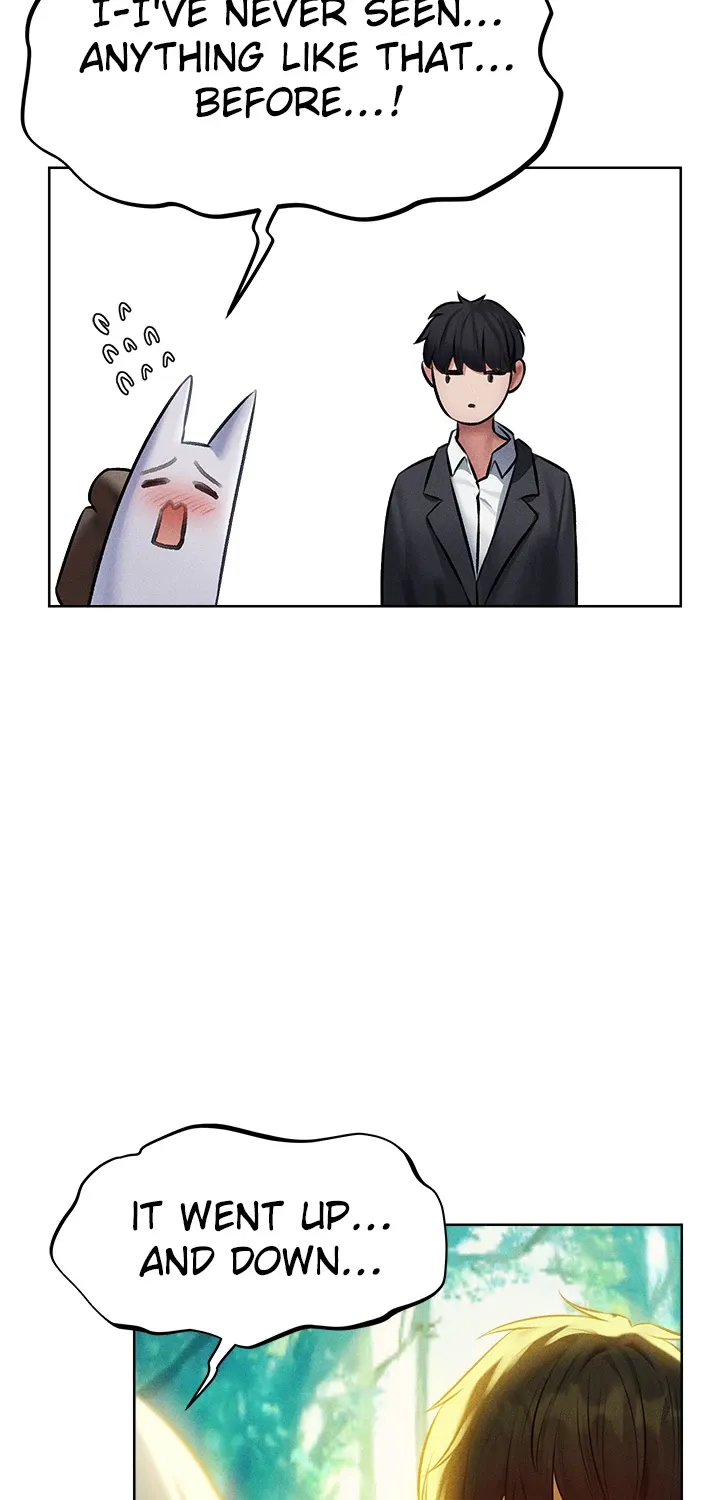 Read Milf Hunter In Another World chapter 42 image 17 on Lezhin