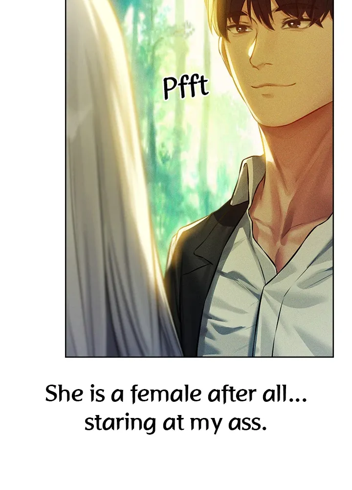 Read Milf Hunter In Another World chapter 42 image 18 on Lezhin