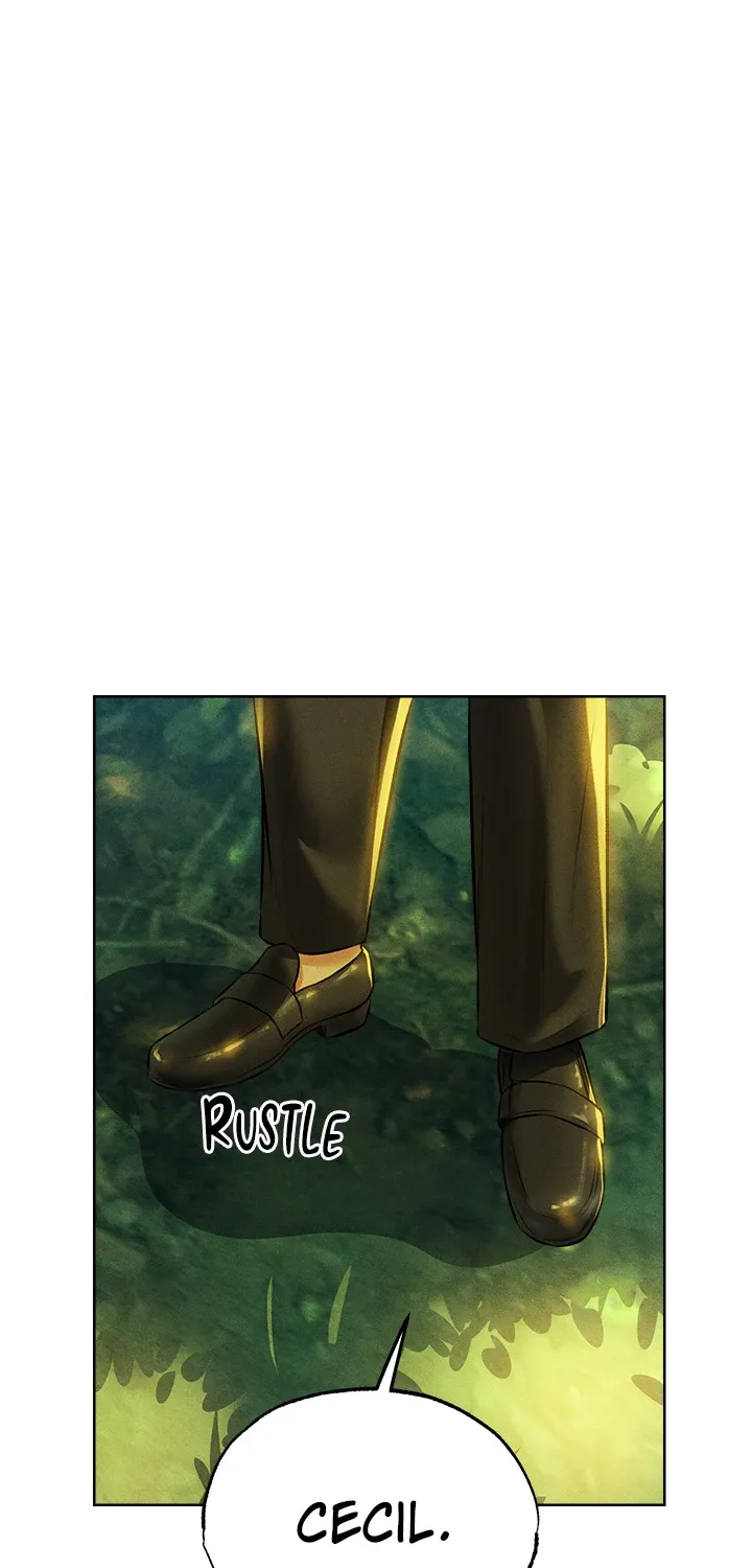 Read Milf Hunter In Another World chapter 42 image 19 on Lezhin
