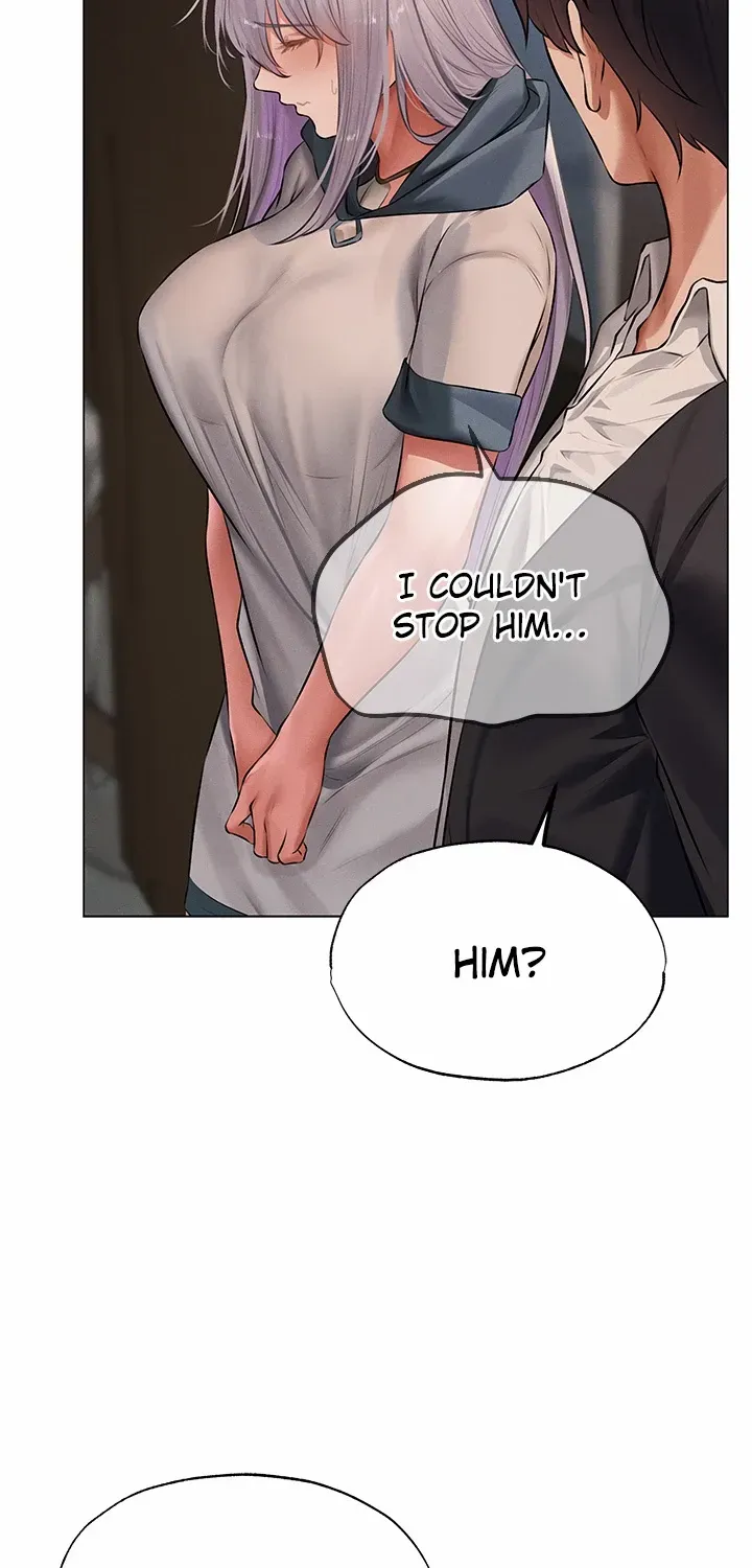 Read Milf Hunter In Another World chapter 42 image 2 on Lezhin