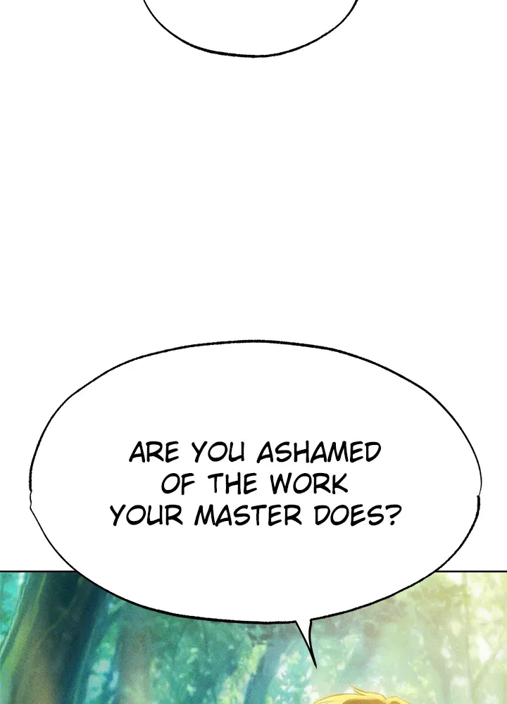 Read Milf Hunter In Another World chapter 42 image 20 on Lezhin