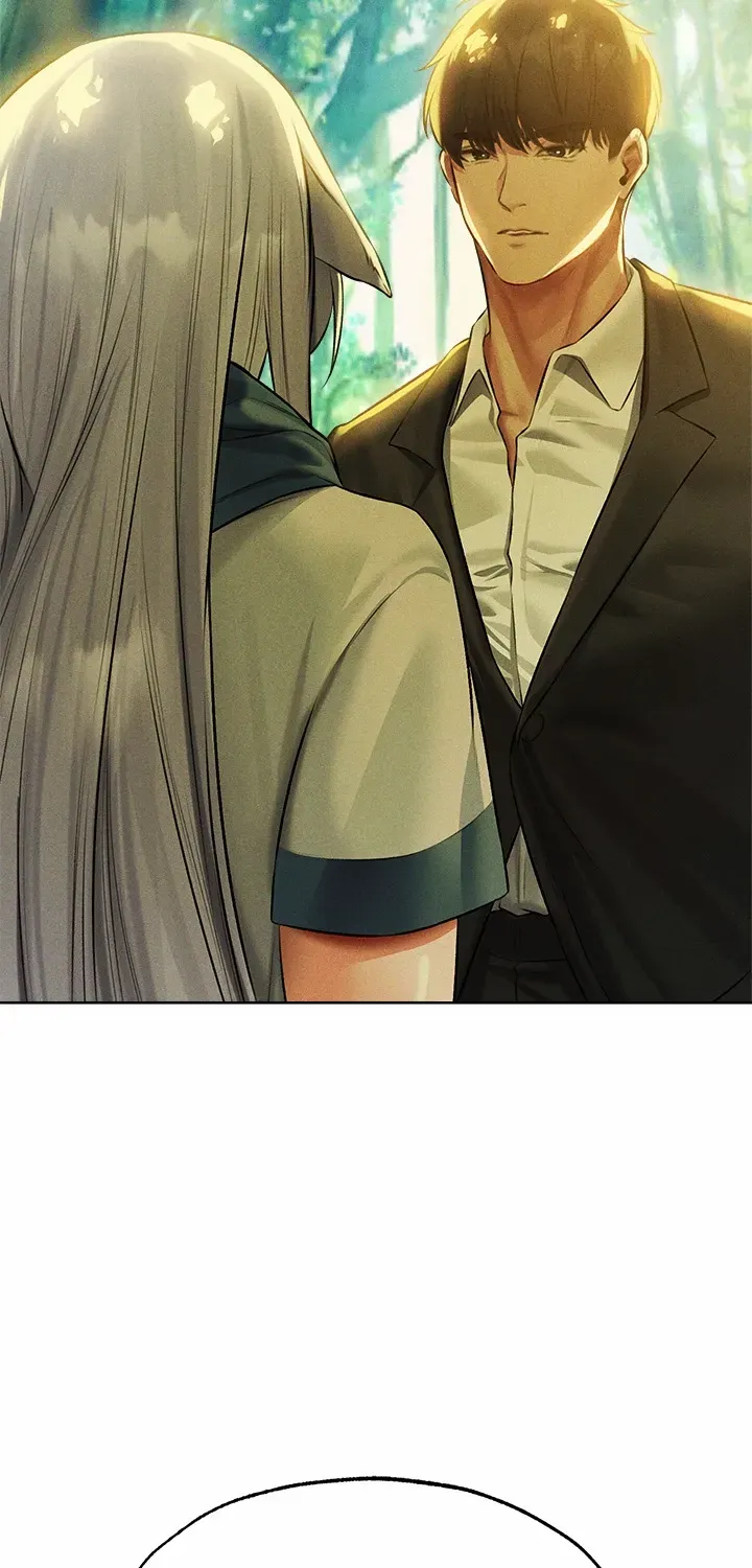 Read Milf Hunter In Another World chapter 42 image 21 on Lezhin