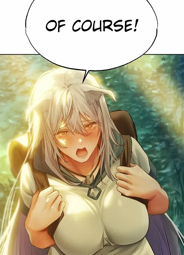 Read Milf Hunter In Another World chapter 42 image 22 on Lezhin