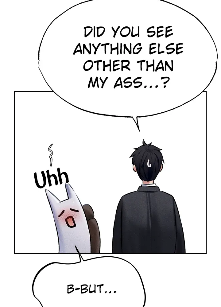 Read Milf Hunter In Another World chapter 42 image 24 on Lezhin