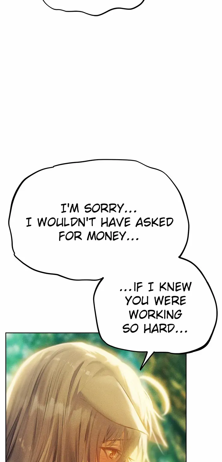 Read Milf Hunter In Another World chapter 42 image 25 on Lezhin