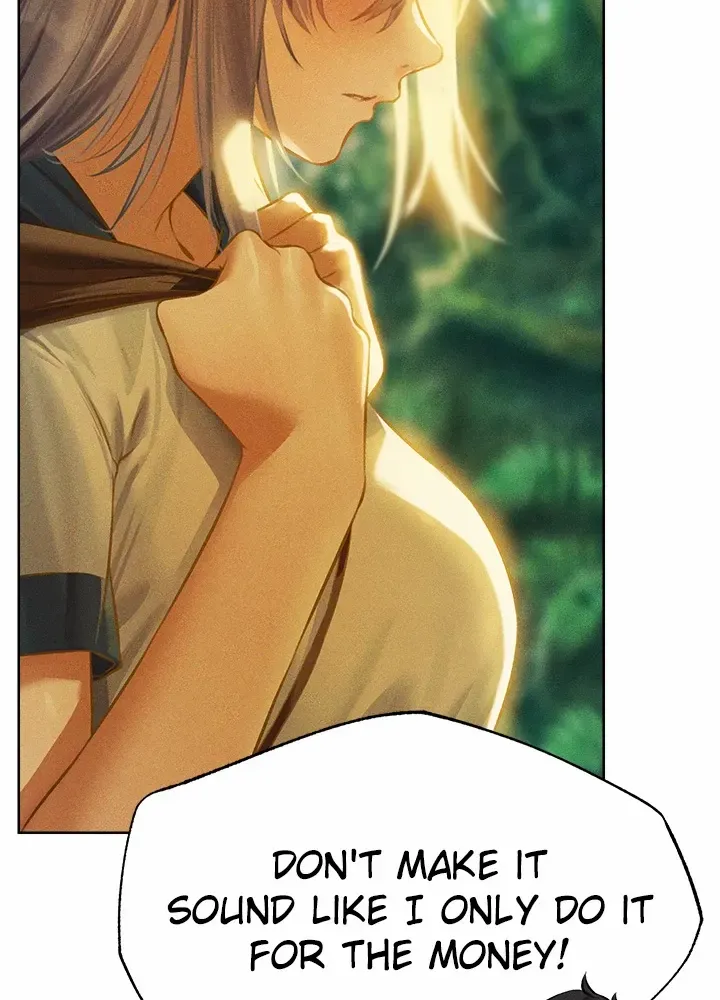 Read Milf Hunter In Another World chapter 42 image 26 on Lezhin