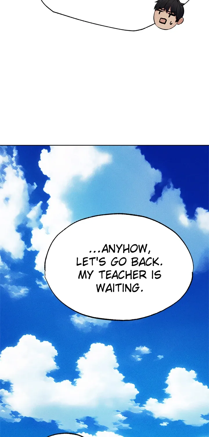 Read Milf Hunter In Another World chapter 42 image 27 on Lezhin