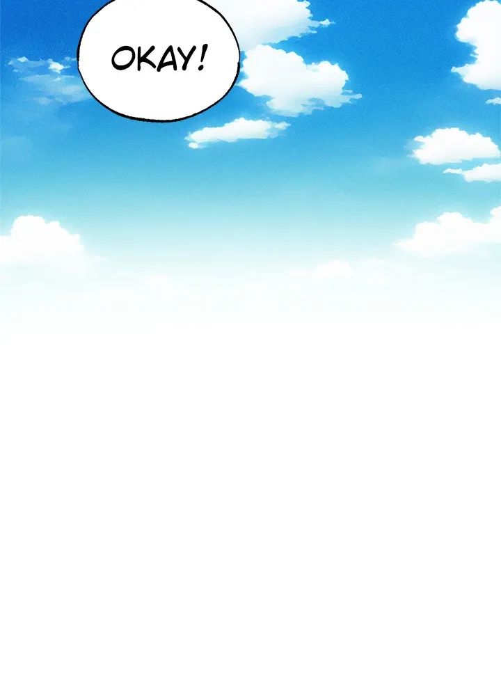 Read Milf Hunter In Another World chapter 42 image 28 on Lezhin