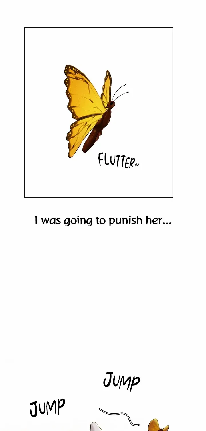Read Milf Hunter In Another World chapter 42 image 29 on Lezhin