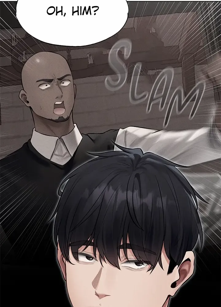 Read Milf Hunter In Another World chapter 42 image 3 on Lezhin