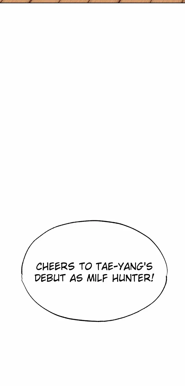 Read Milf Hunter In Another World chapter 42 image 33 on Lezhin