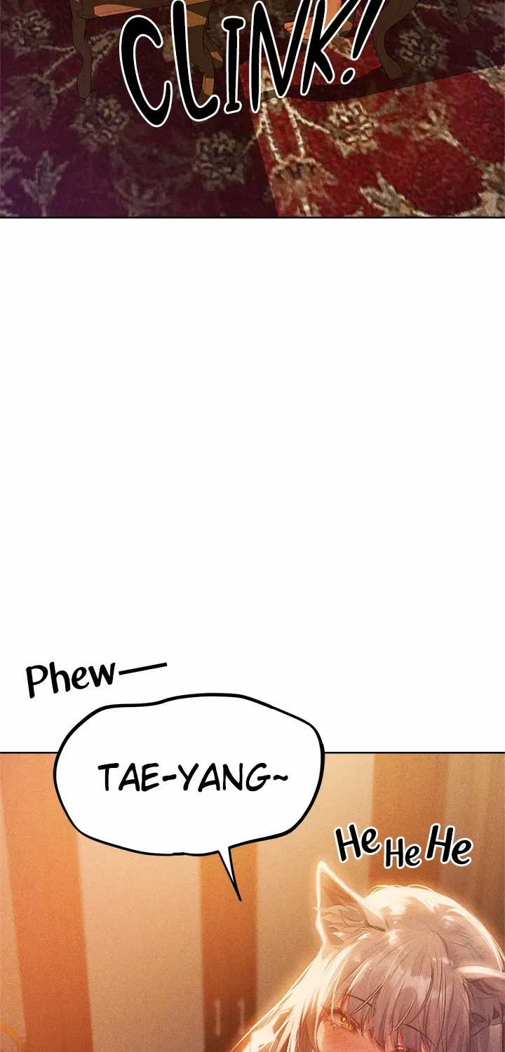 Read Milf Hunter In Another World chapter 42 image 35 on Lezhin