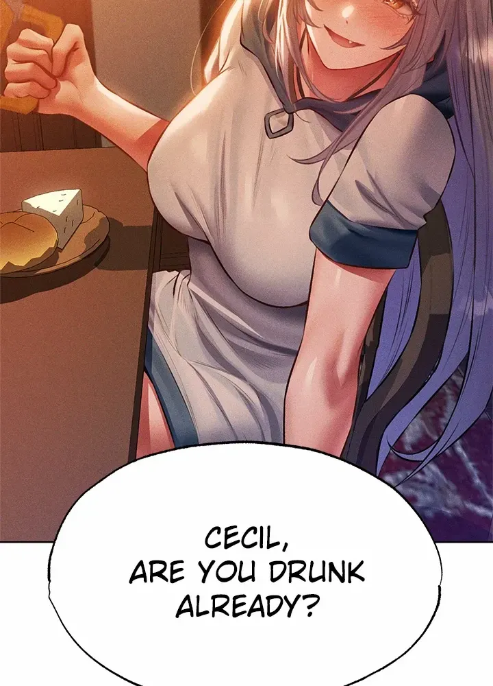 Read Milf Hunter In Another World chapter 42 image 36 on Lezhin