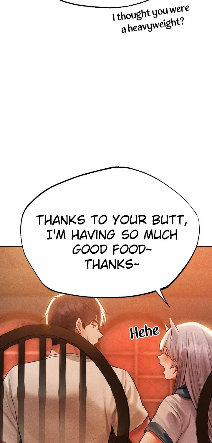 Read Milf Hunter In Another World chapter 42 image 37 on Lezhin