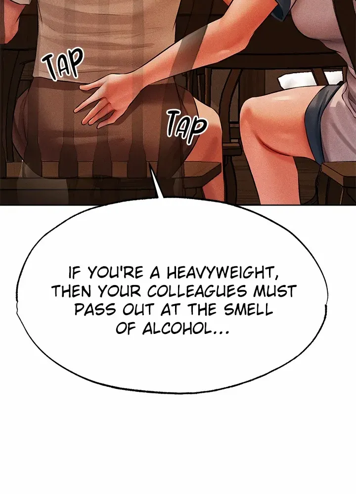 Read Milf Hunter In Another World chapter 42 image 38 on Lezhin