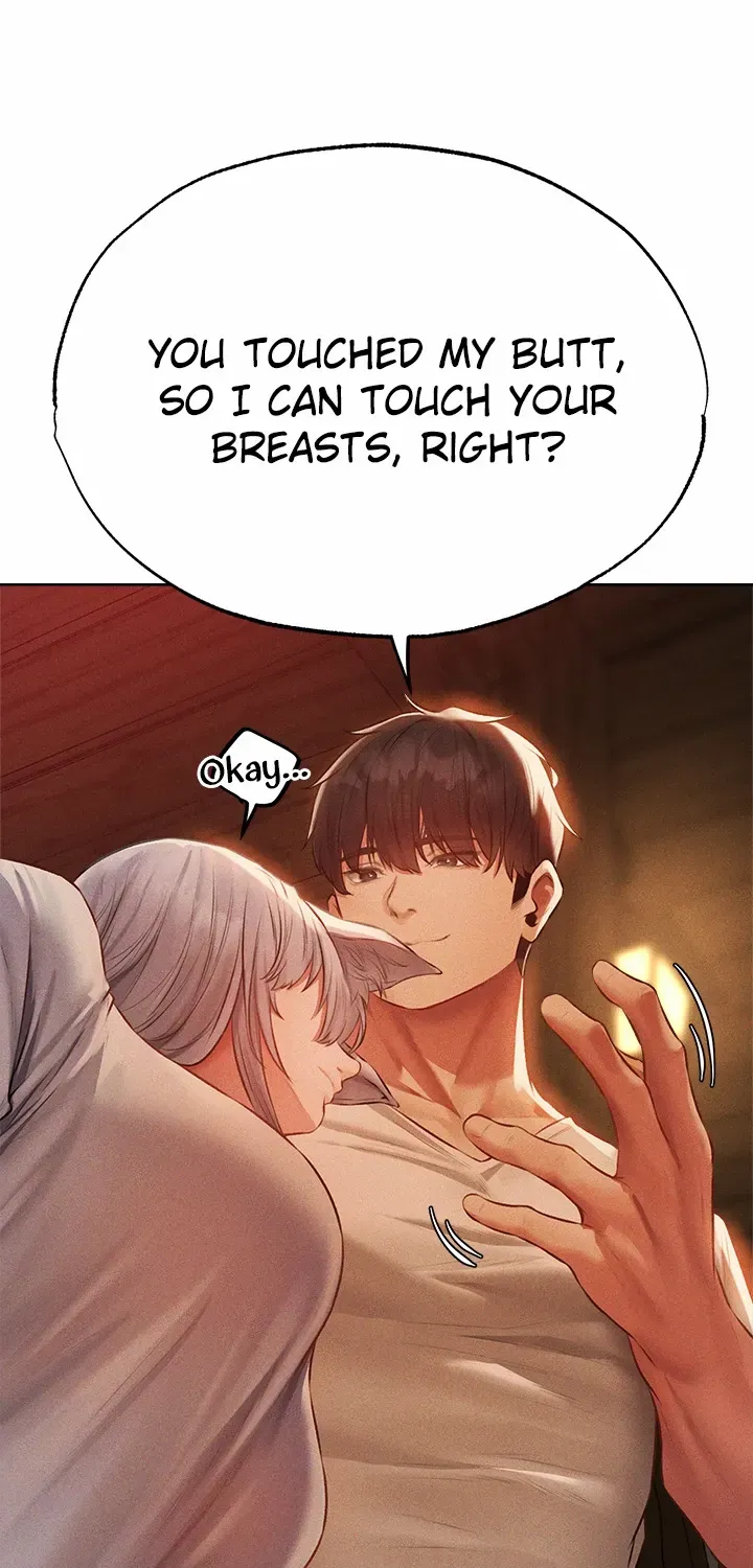 Read Milf Hunter In Another World chapter 42 image 39 on Lezhin