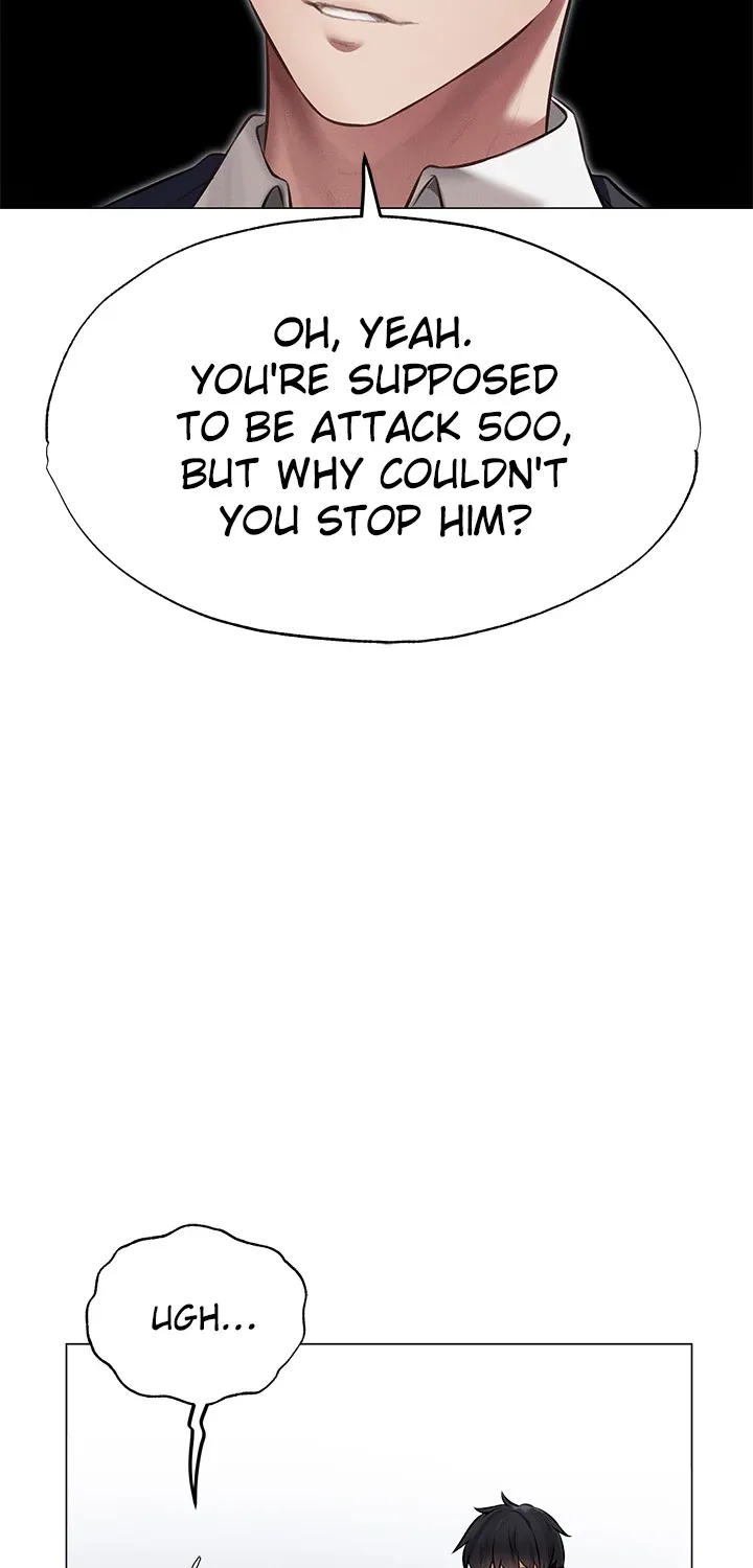 Read Milf Hunter In Another World chapter 42 image 4 on Lezhin