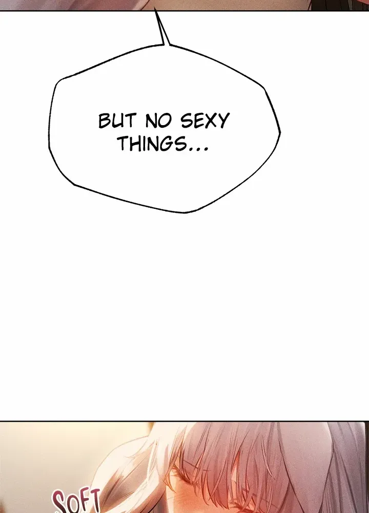Read Milf Hunter In Another World chapter 42 image 40 on Lezhin