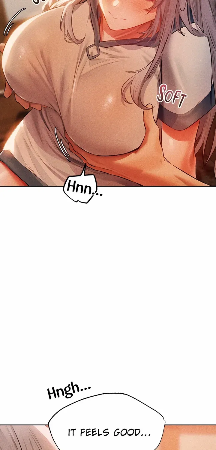 Read Milf Hunter In Another World chapter 42 image 41 on Lezhin