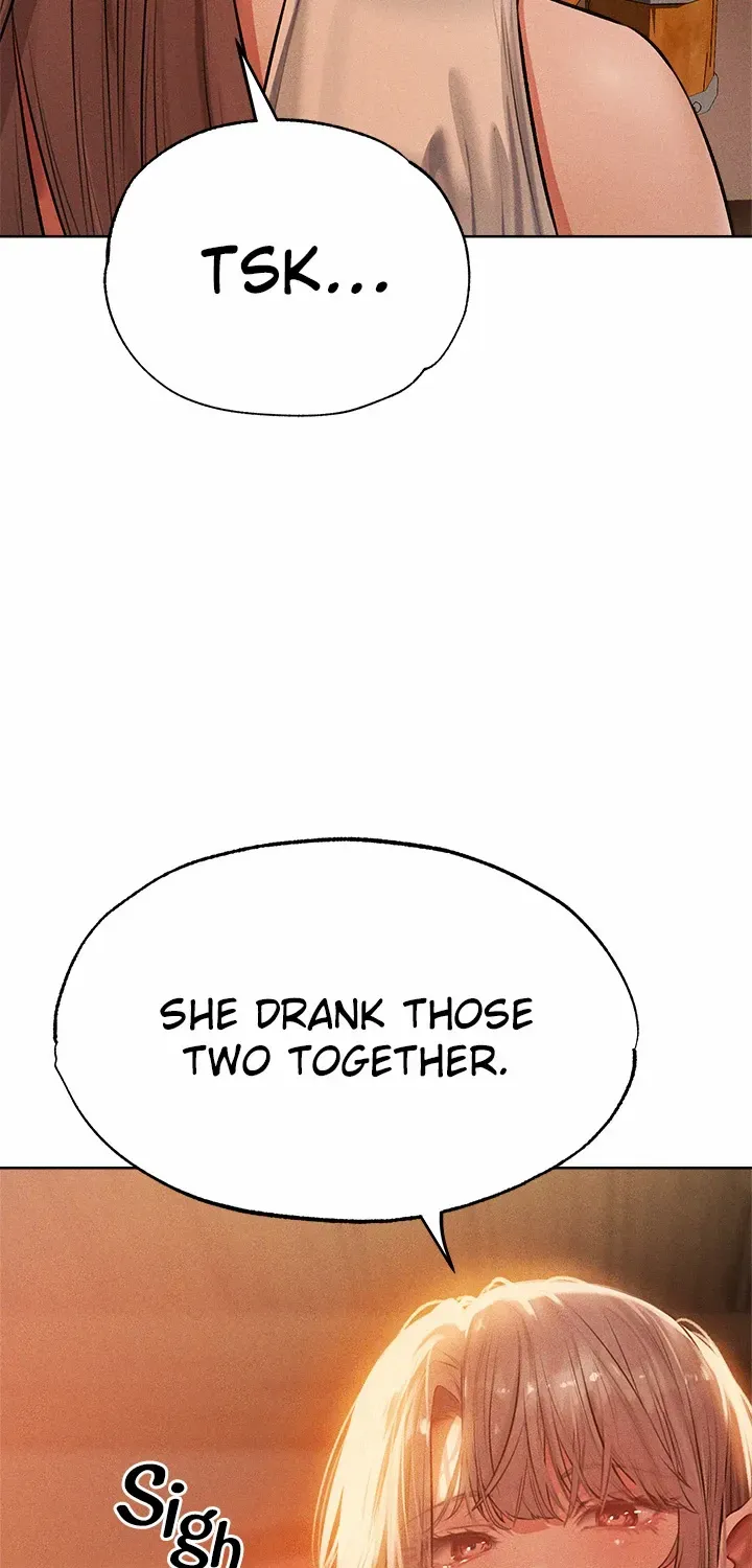 Read Milf Hunter In Another World chapter 42 image 43 on Lezhin