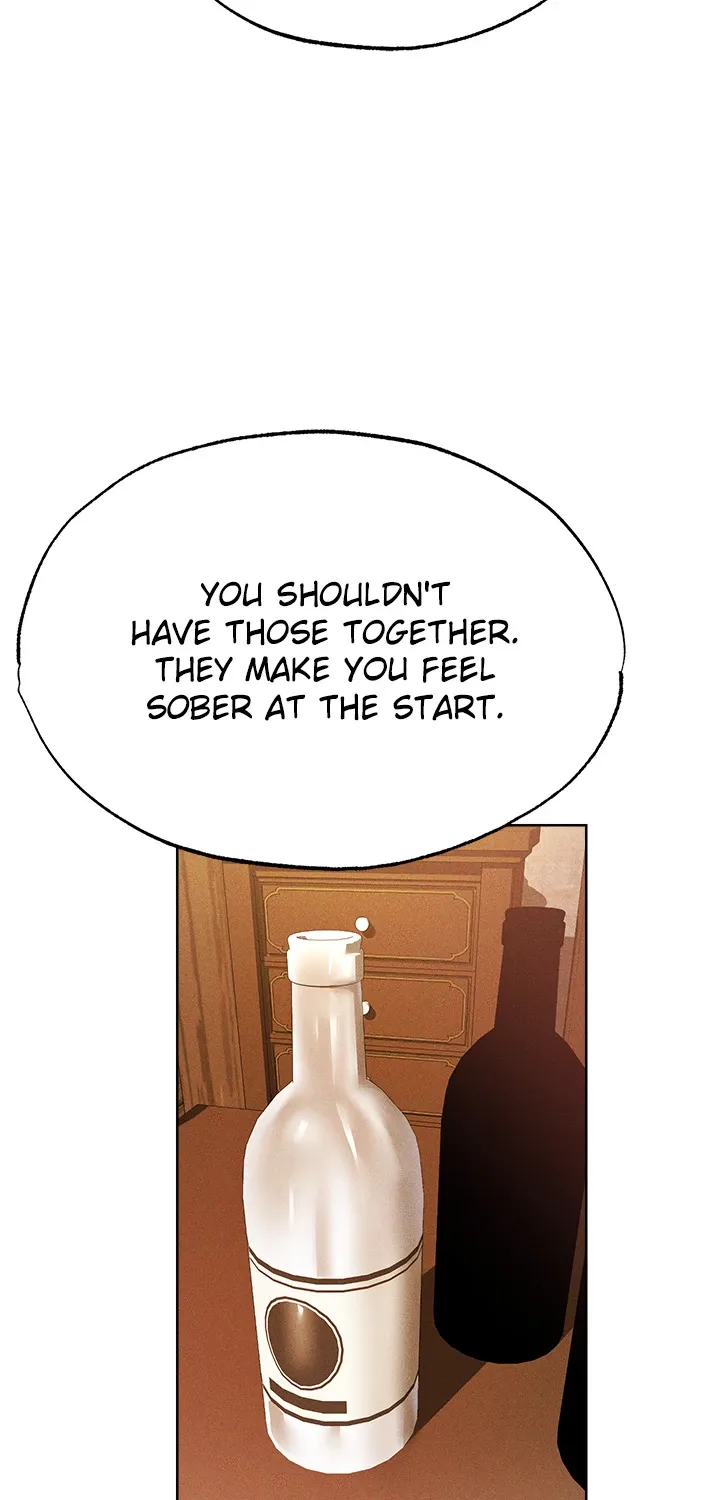 Read Milf Hunter In Another World chapter 42 image 45 on Lezhin