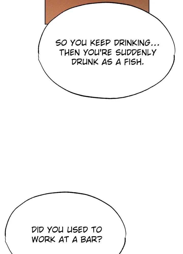 Read Milf Hunter In Another World chapter 42 image 46 on Lezhin