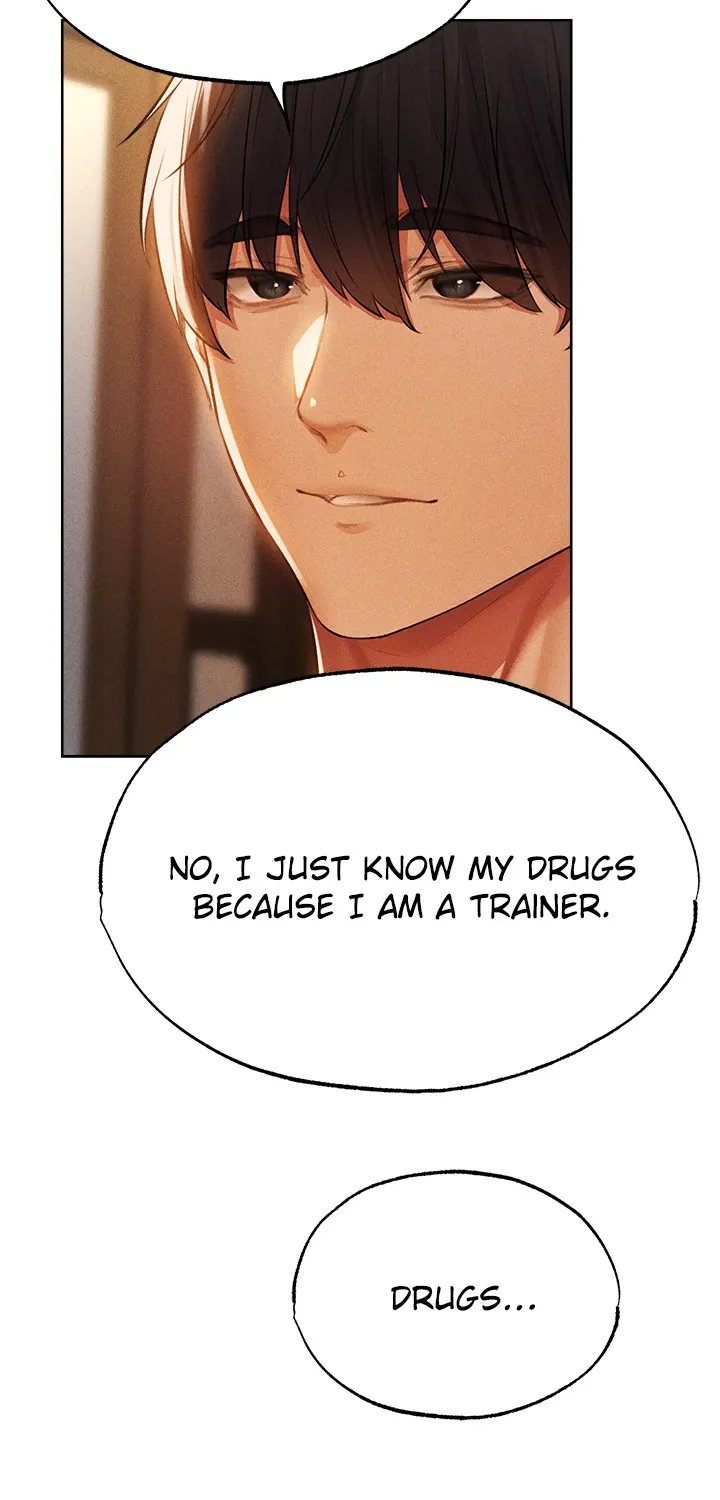 Read Milf Hunter In Another World chapter 42 image 47 on Lezhin