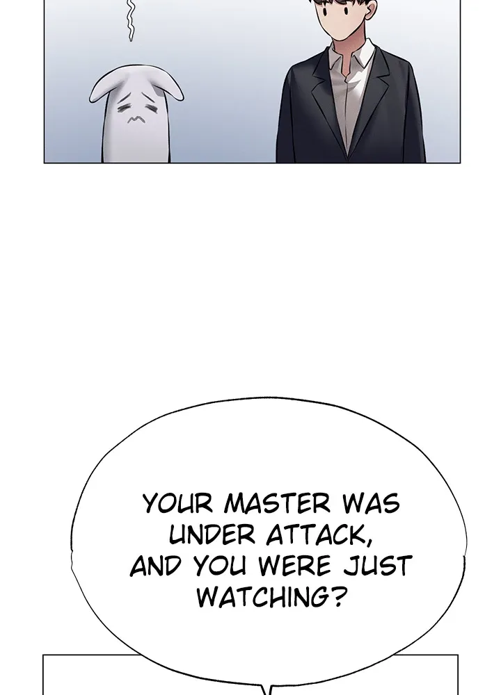 Read Milf Hunter In Another World chapter 42 image 5 on Lezhin