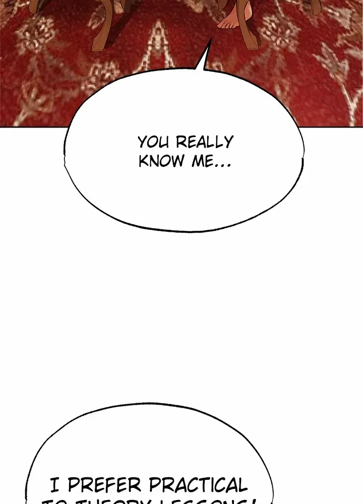 Read Milf Hunter In Another World chapter 42 image 50 on Lezhin