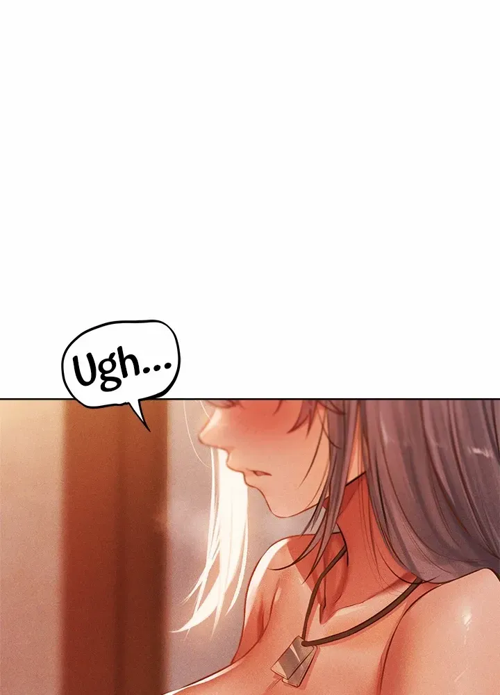 Read Milf Hunter In Another World chapter 42 image 52 on Lezhin