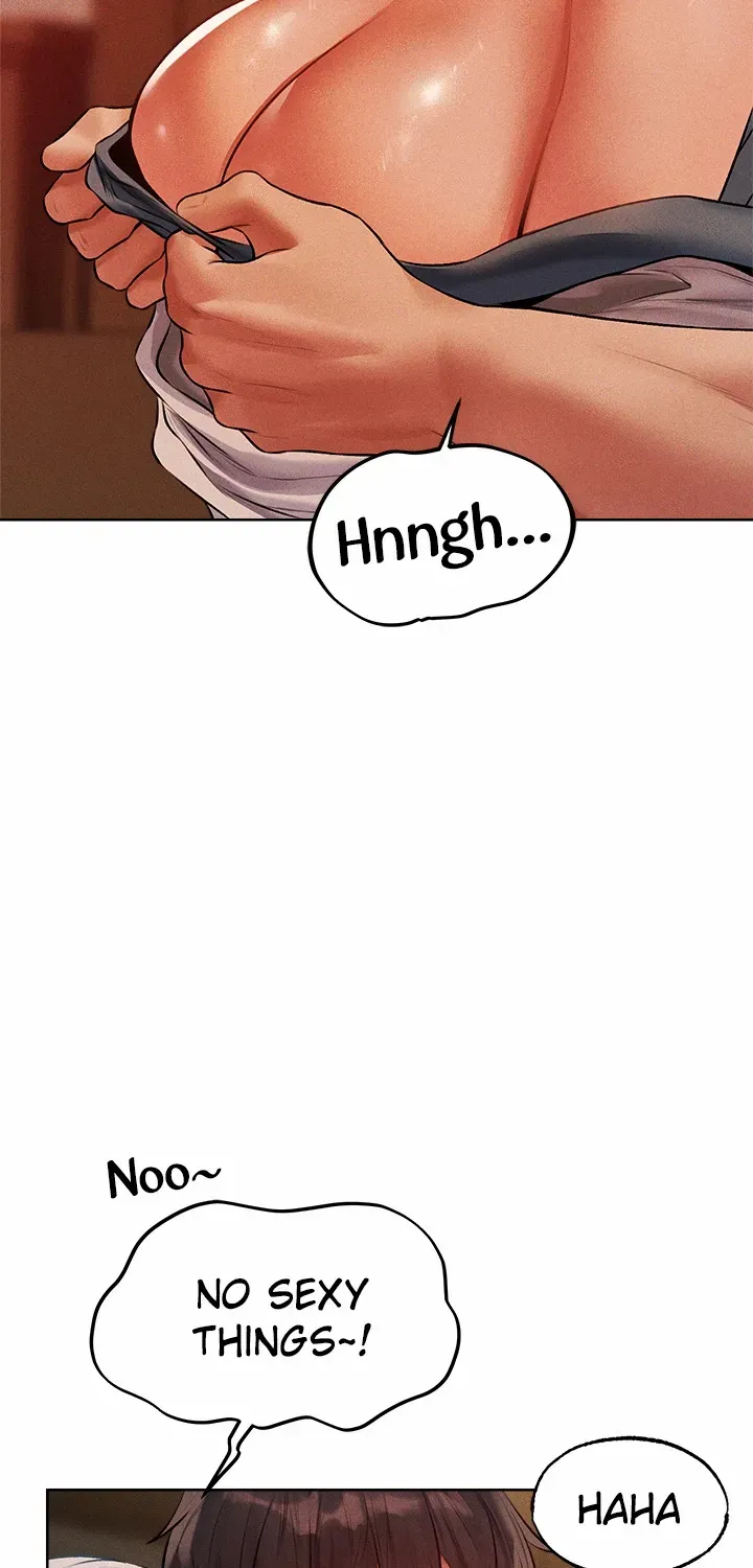 Read Milf Hunter In Another World chapter 42 image 53 on Lezhin