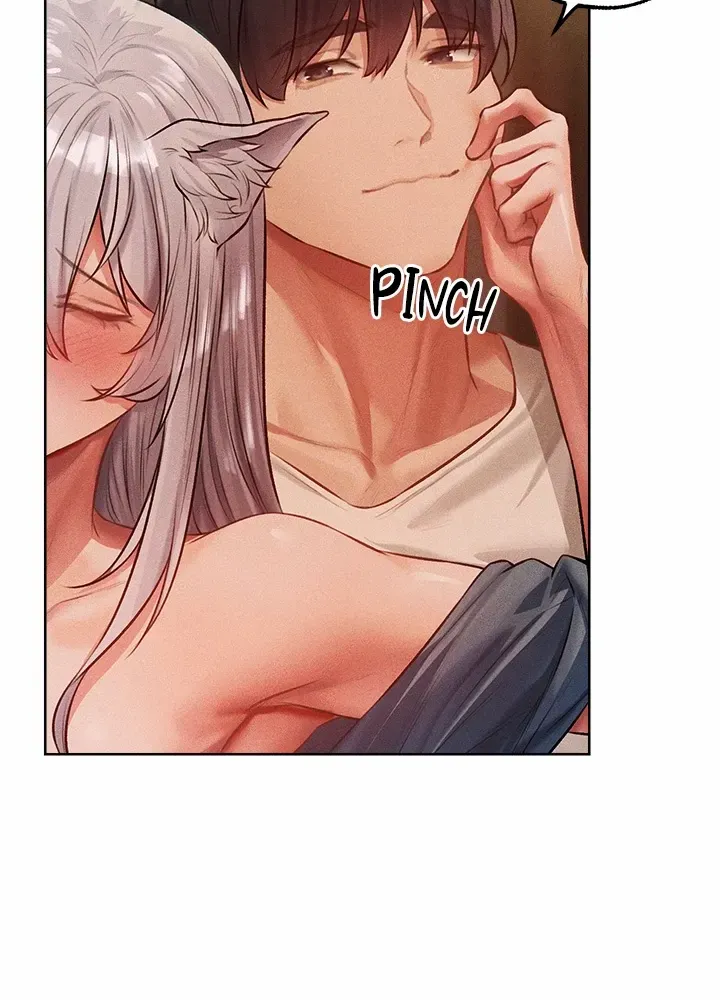Read Milf Hunter In Another World chapter 42 image 54 on Lezhin