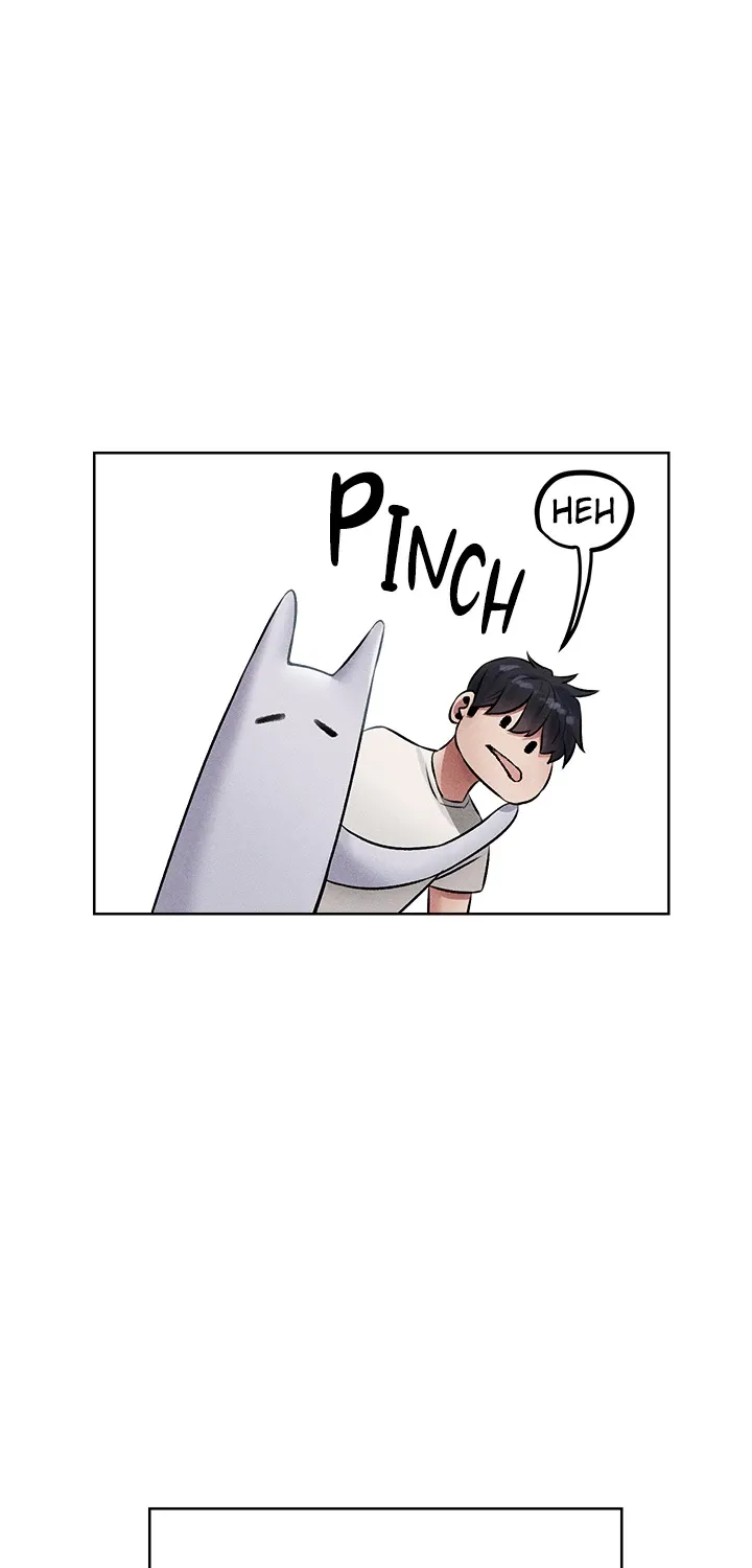 Read Milf Hunter In Another World chapter 42 image 55 on Lezhin