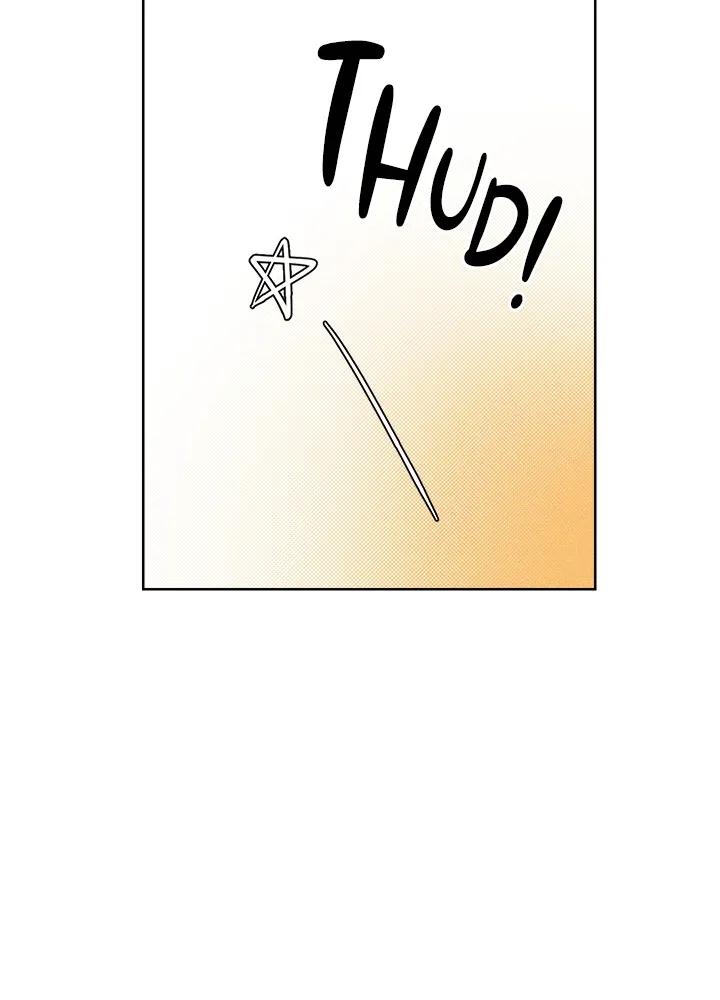 Read Milf Hunter In Another World chapter 42 image 56 on Lezhin