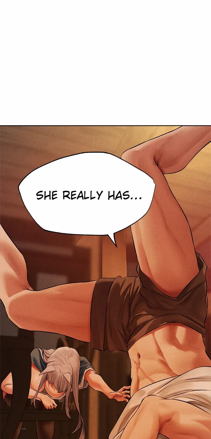 Read Milf Hunter In Another World chapter 42 image 57 on Lezhin