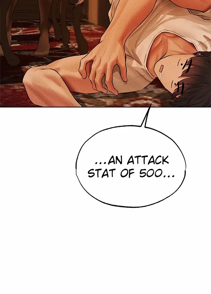 Read Milf Hunter In Another World chapter 42 image 58 on Lezhin