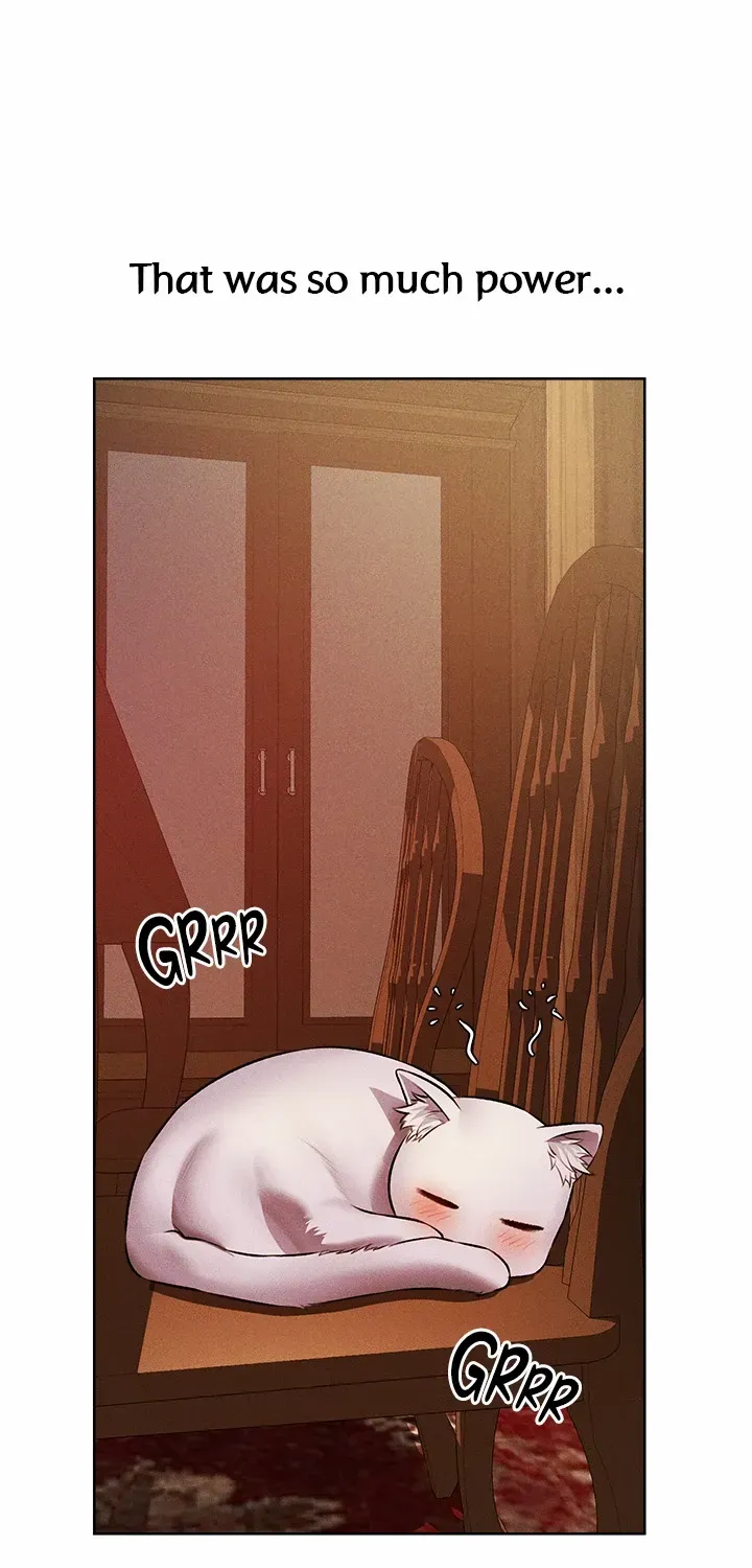Read Milf Hunter In Another World chapter 42 image 59 on Lezhin