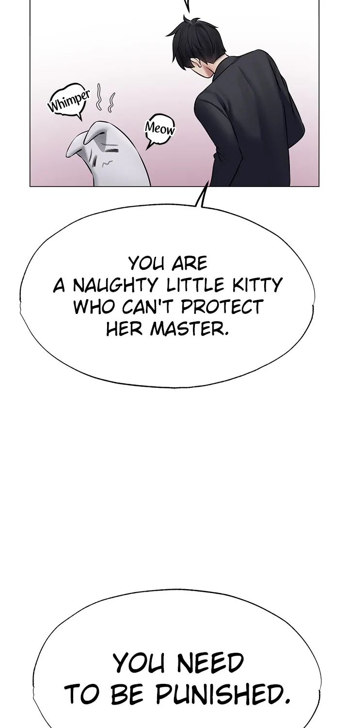 Read Milf Hunter In Another World chapter 42 image 6 on Lezhin