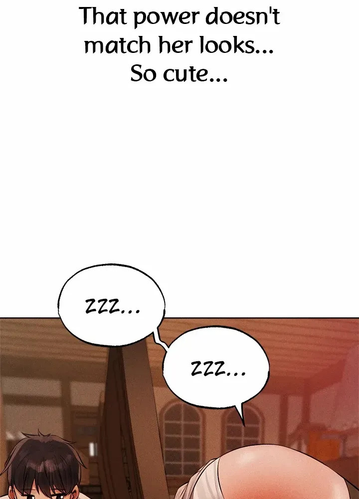 Read Milf Hunter In Another World chapter 42 image 60 on Lezhin
