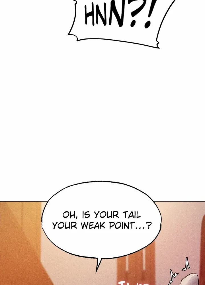 Read Milf Hunter In Another World chapter 42 image 64 on Lezhin