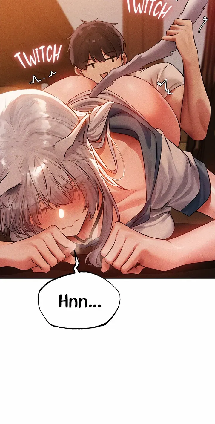 Read Milf Hunter In Another World chapter 42 image 65 on Lezhin