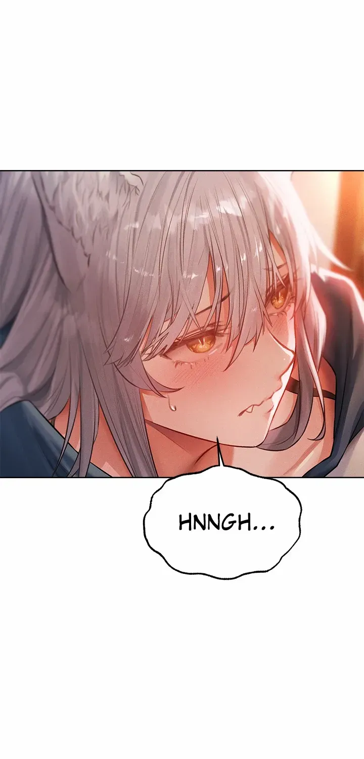 Read Milf Hunter In Another World chapter 42 image 66 on Lezhin