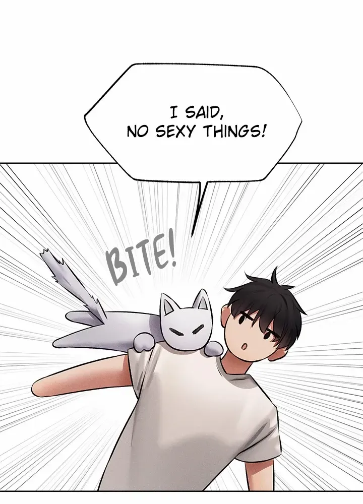 Read Milf Hunter In Another World chapter 42 image 67 on Lezhin