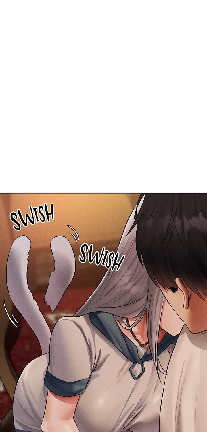 Read Milf Hunter In Another World chapter 42 image 68 on Lezhin