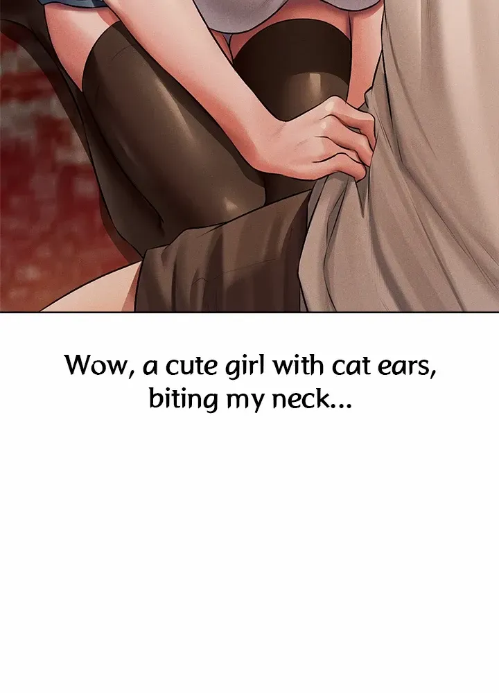 Read Milf Hunter In Another World chapter 42 image 69 on Lezhin